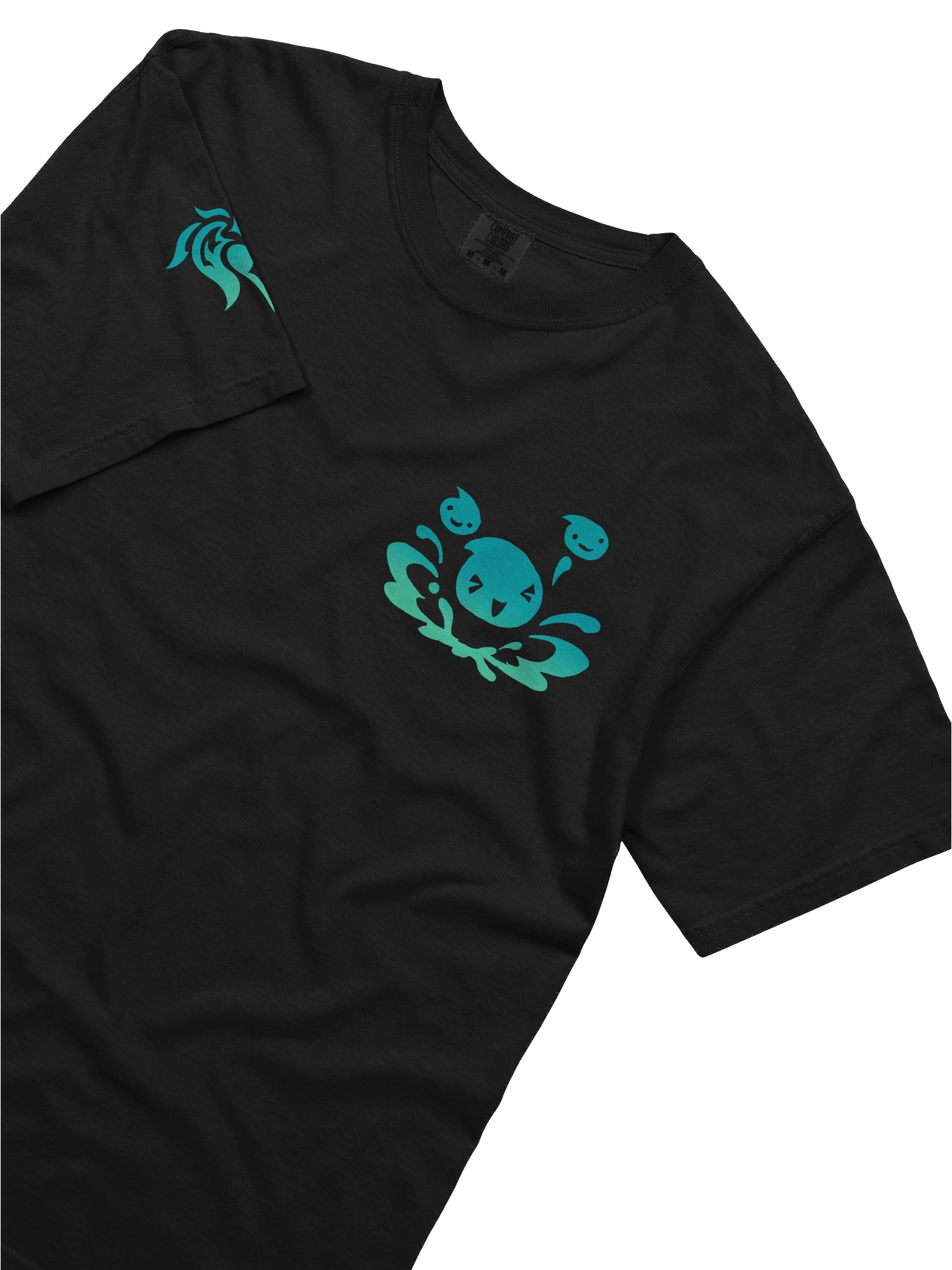JUNO TEE product image (22)
