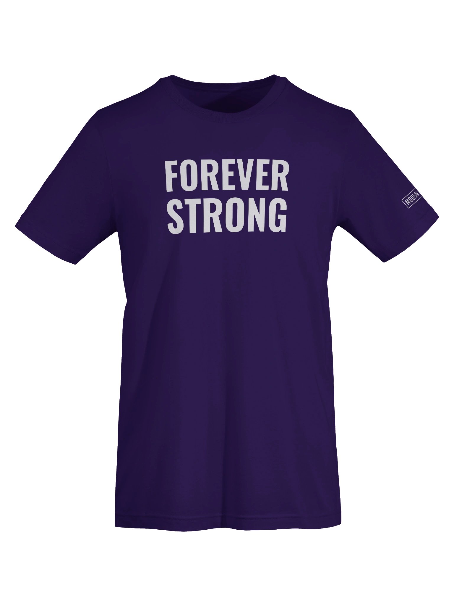 Forever Strong Tee product image (75)