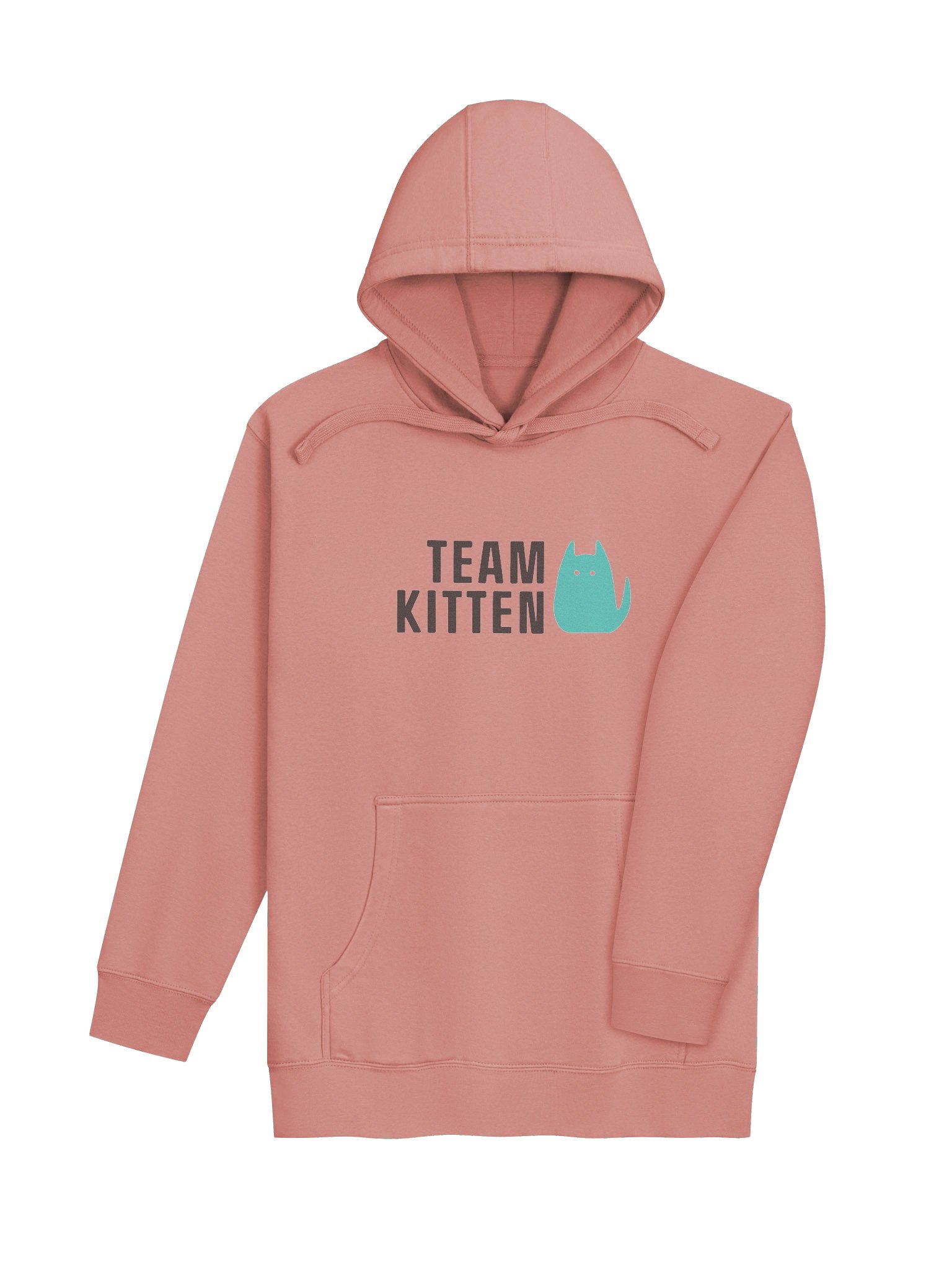 Classic Logo Hoodie product image (19)