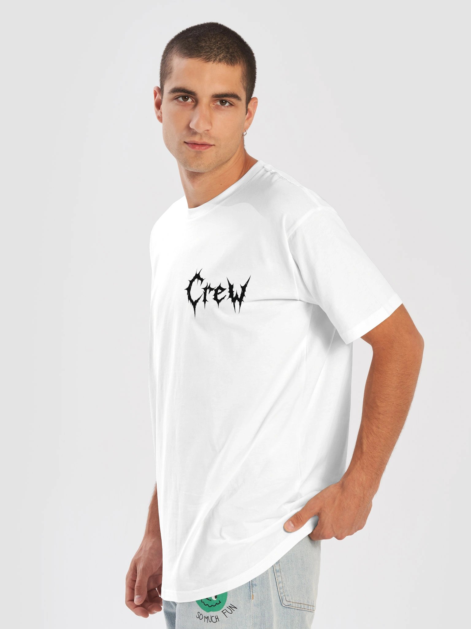 Tavern Crew product image (7)