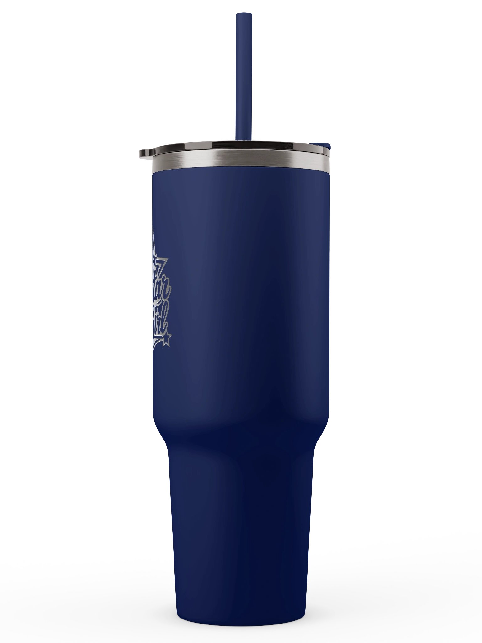 Pinnacle 40 oz Travel Tumbler product image (7)