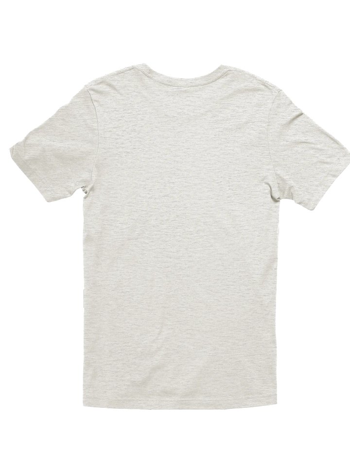Aardvark Tee product image (2)