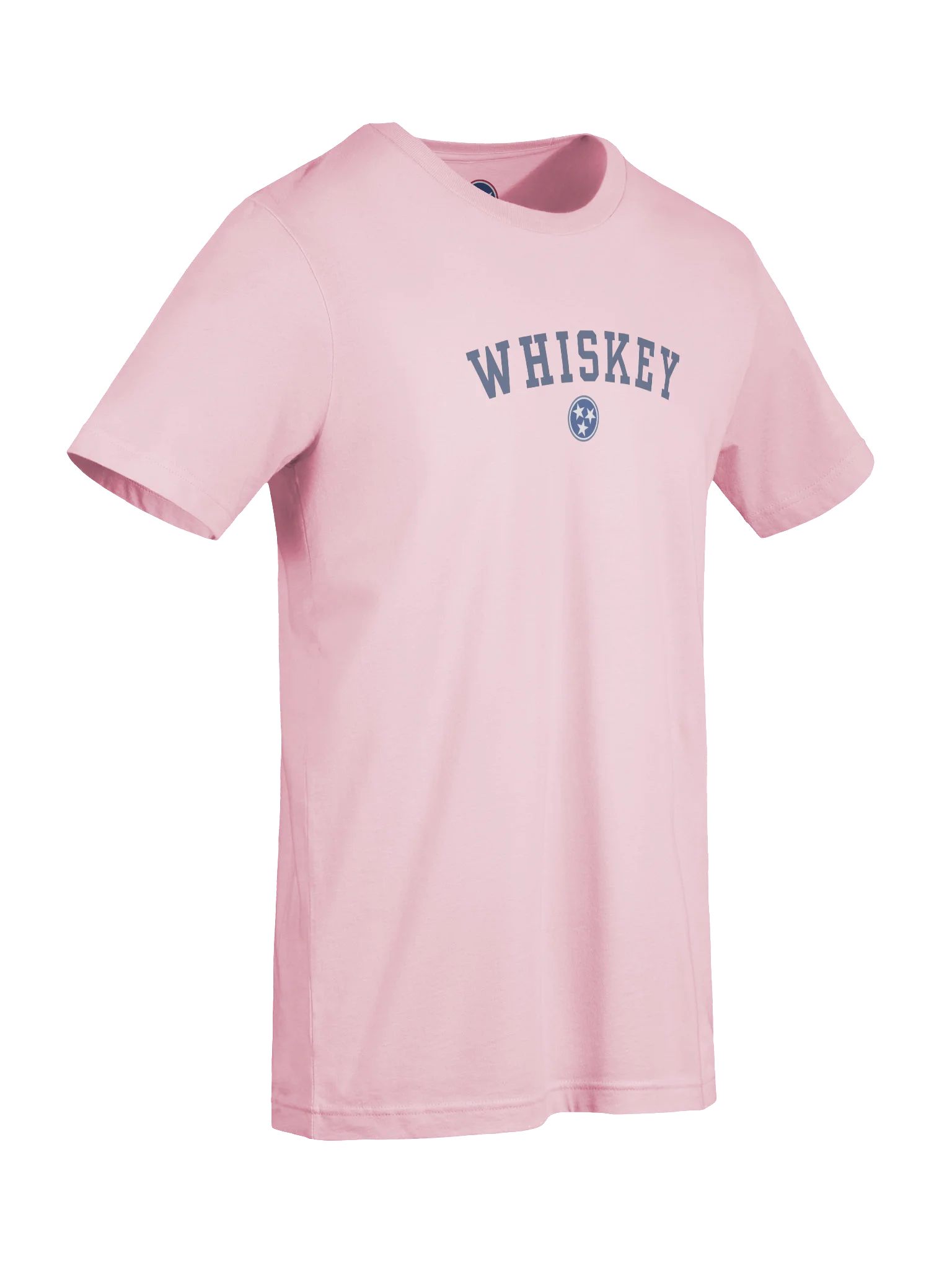 Whiskey product image (37)