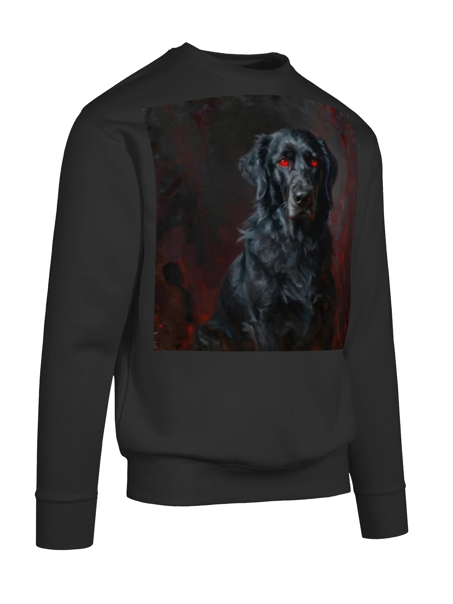 Blood Dog product image (10)