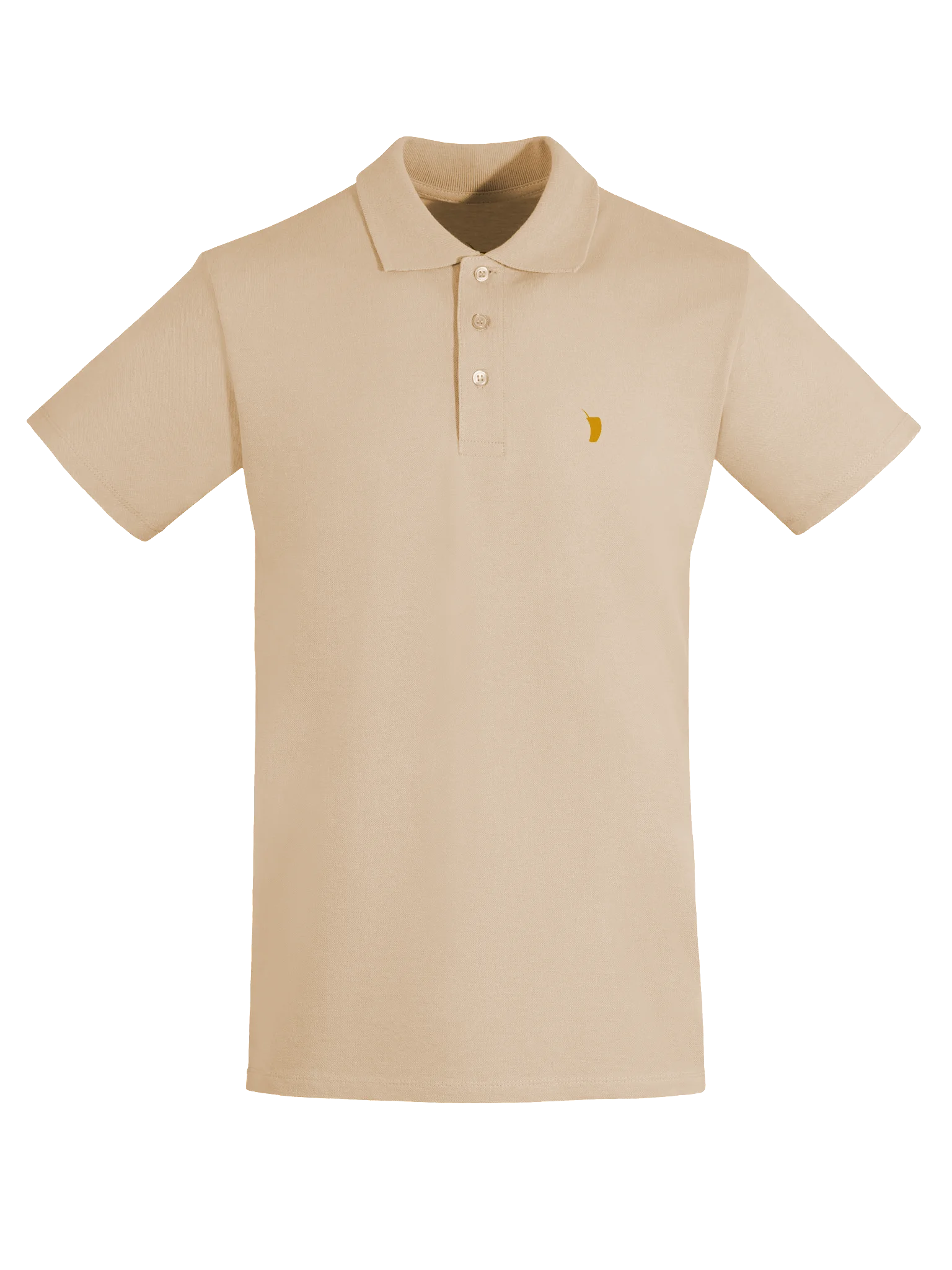 TERERE024 product image (3)