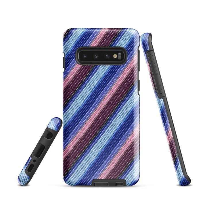 Spirit of the Southwest Samsung® Case product image (1)