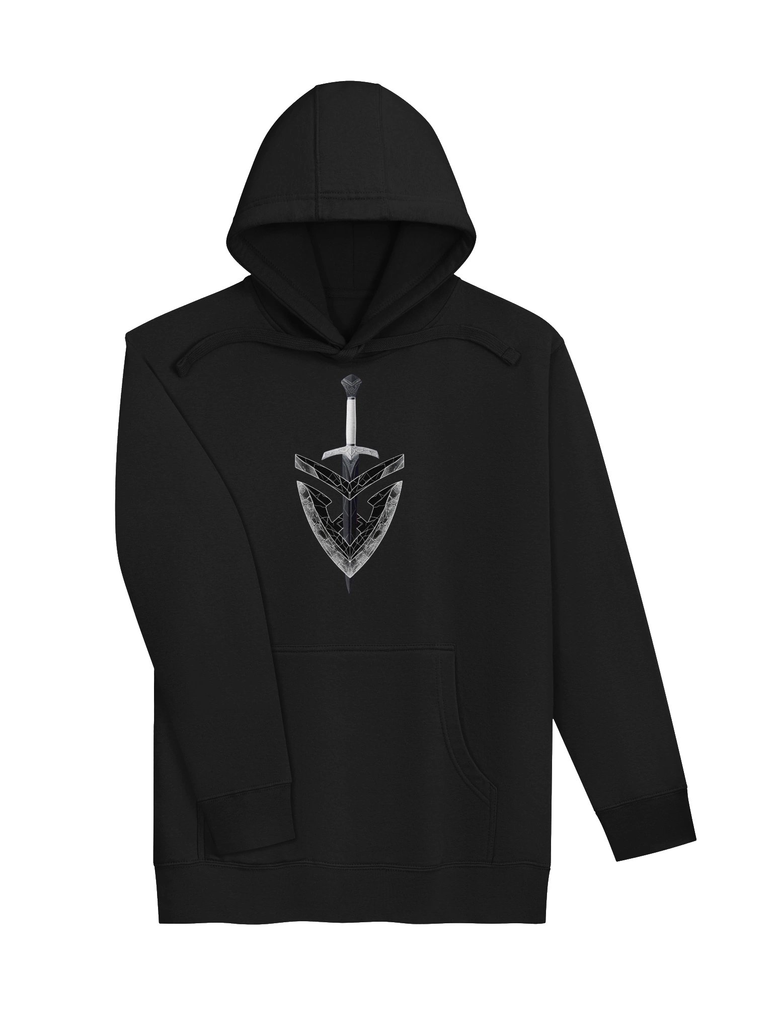 VTX Shield & Sword product image (23)