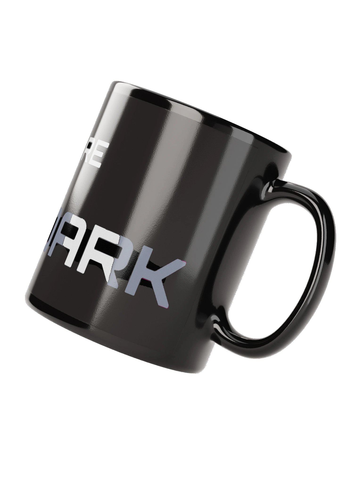 Meatware After Dark — Mug product image (4)