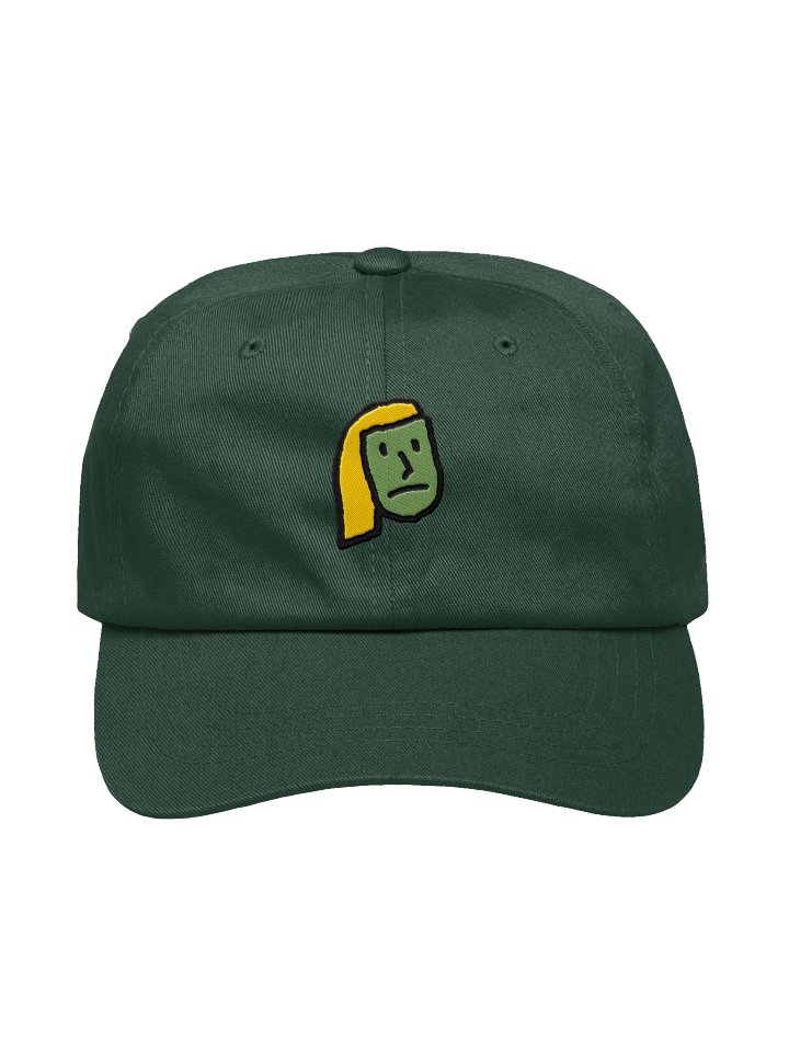 kahburg teh hat product image (5)