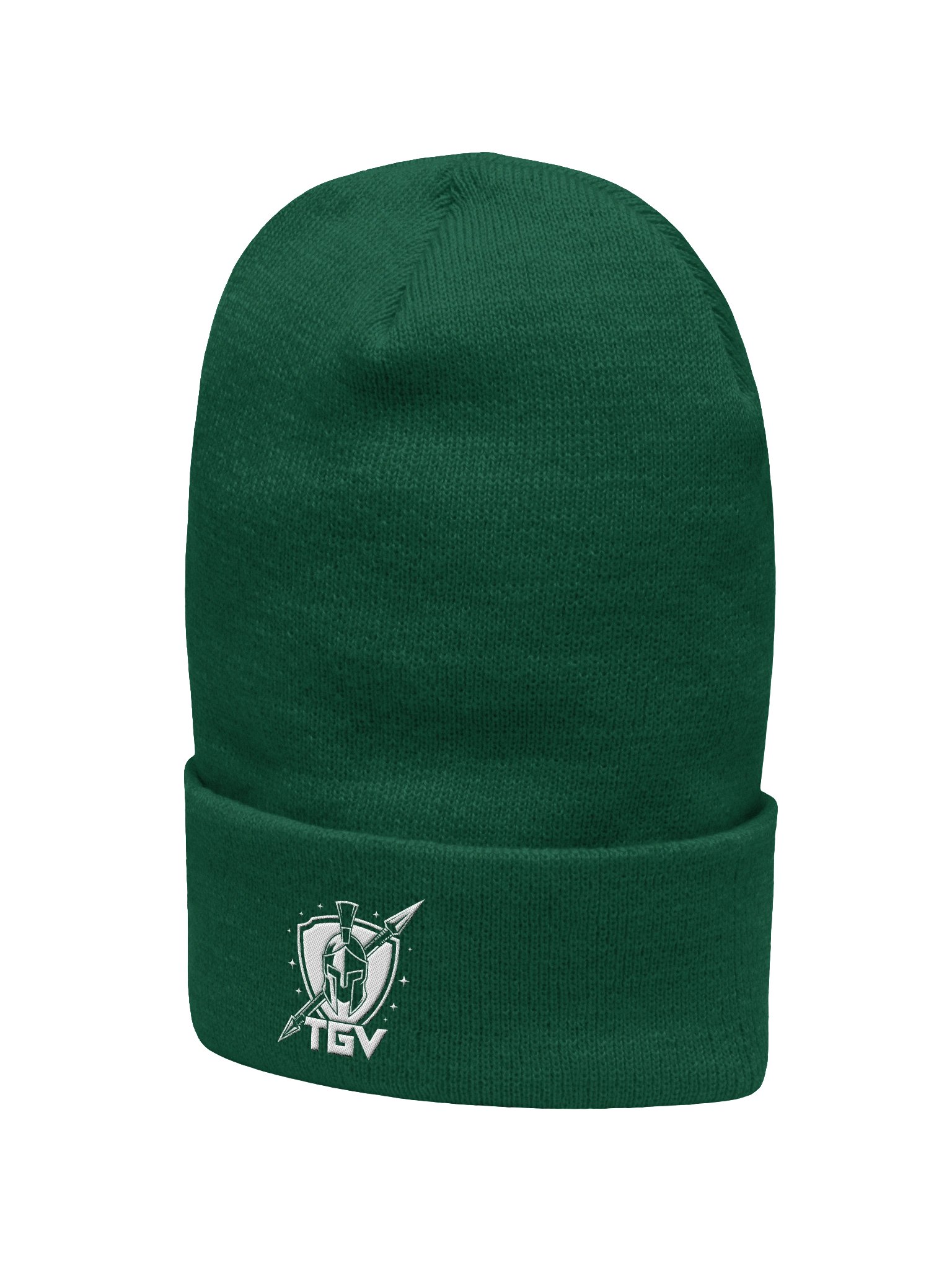 Hmongry Beanie product image (2)