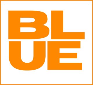 BLUE: A Tribute To Billie Eilish