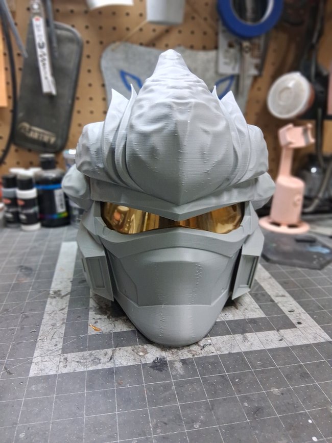Halo 3