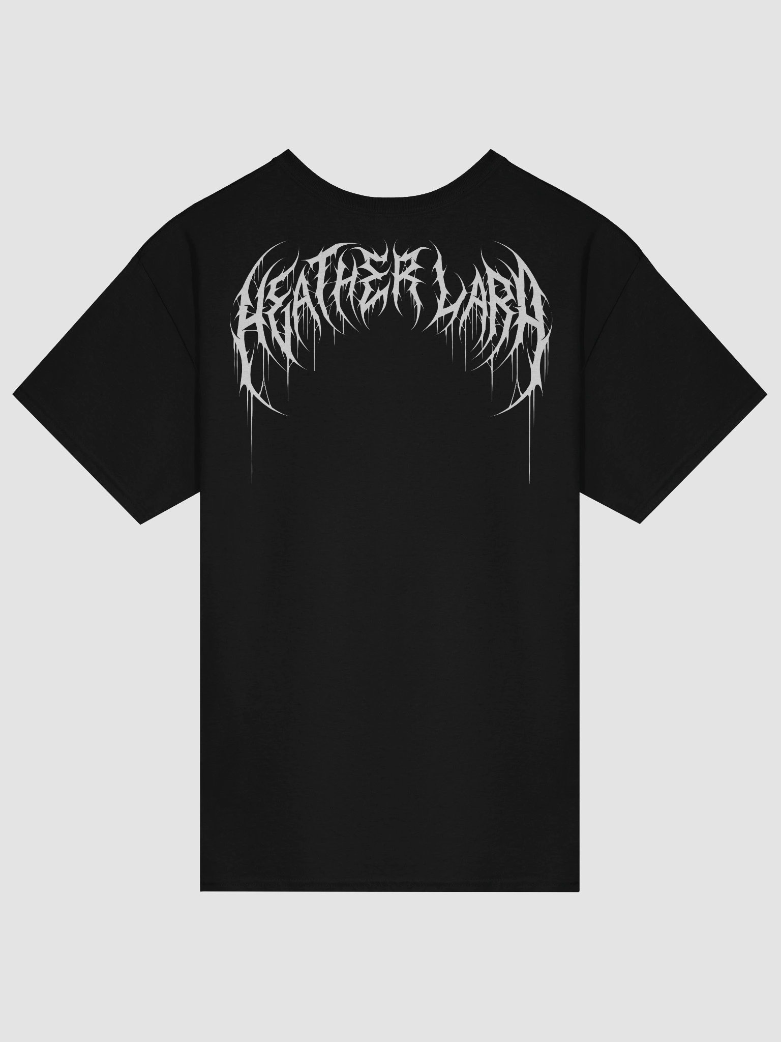 SUCCUBUS TEE product image (8)