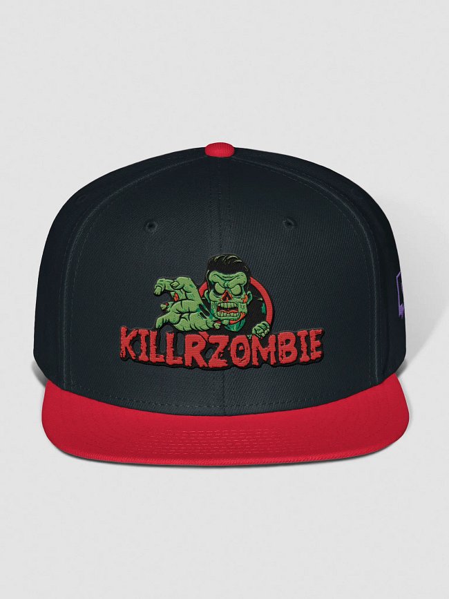 Apparel