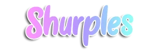 Shurples