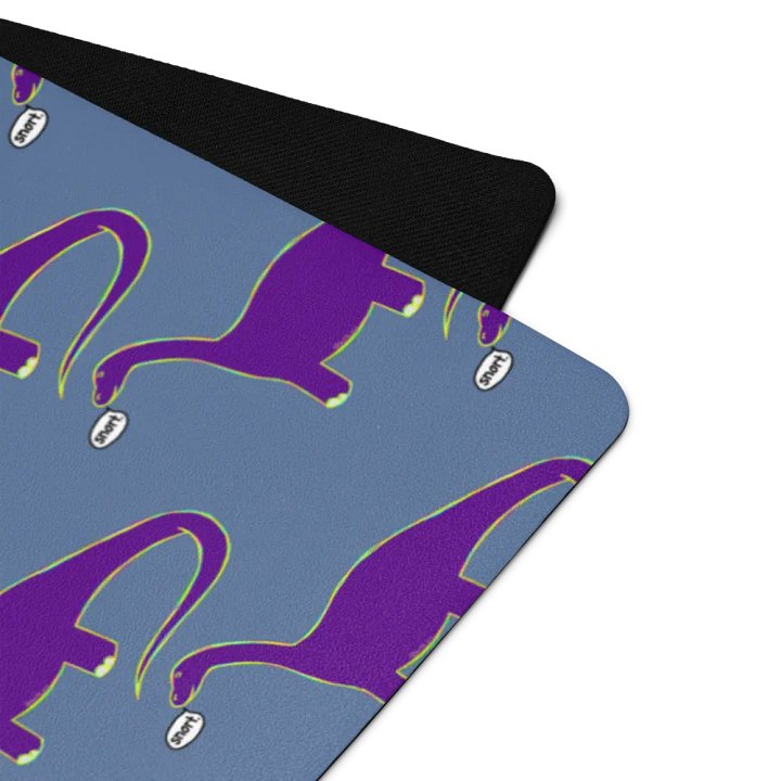 Danielle the Bronto product image (2)