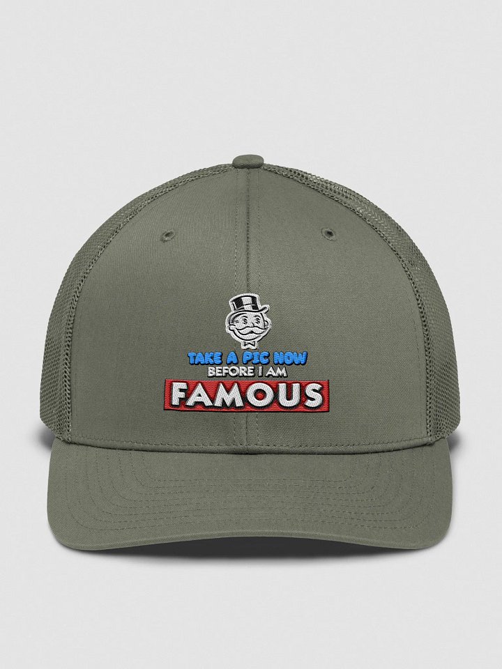 Take A Pic Now product image (1)