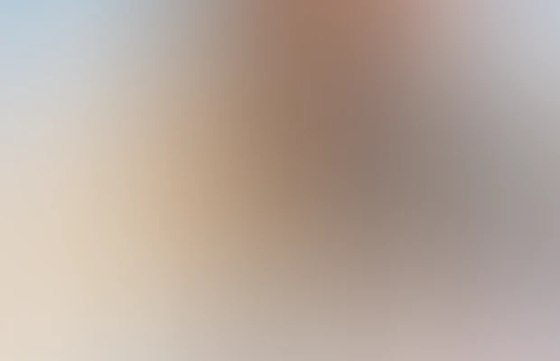 Audio thumbnail background