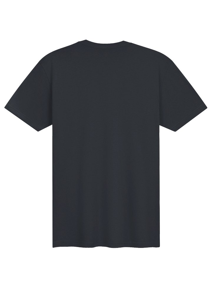 MaryAnn shirt unisex product image (15)