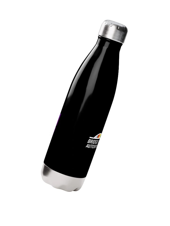 BCA Rainbow Bottle product image (2)