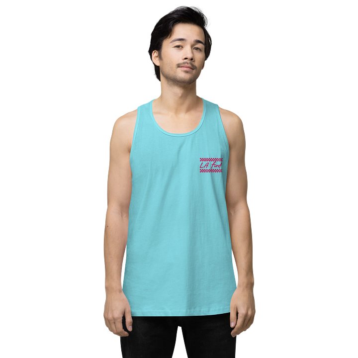 LA First Tank product image (73)