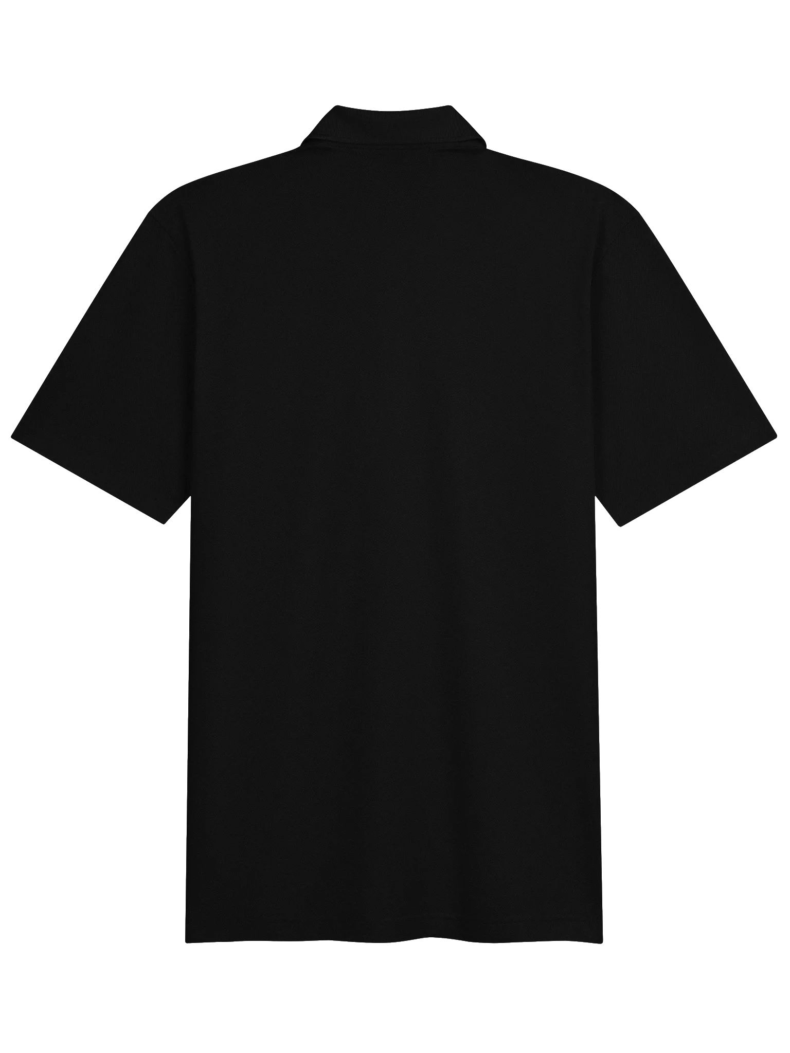Eagle CMU Football Adidas Polo product image (4)