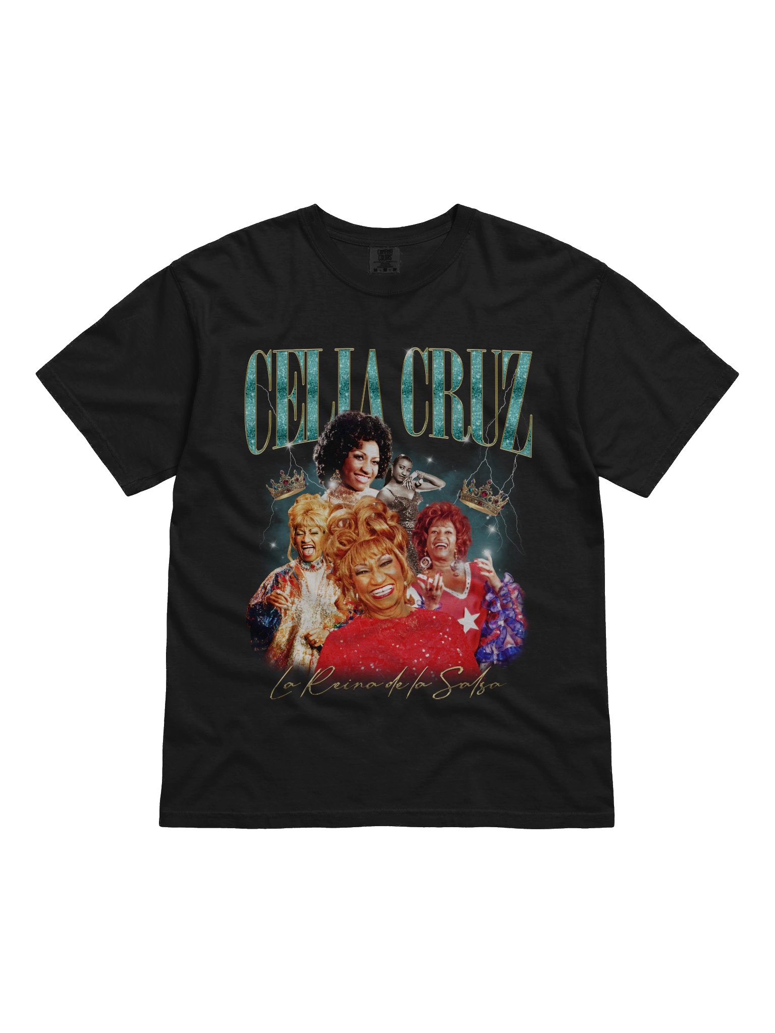Celia Cruz product image (3)