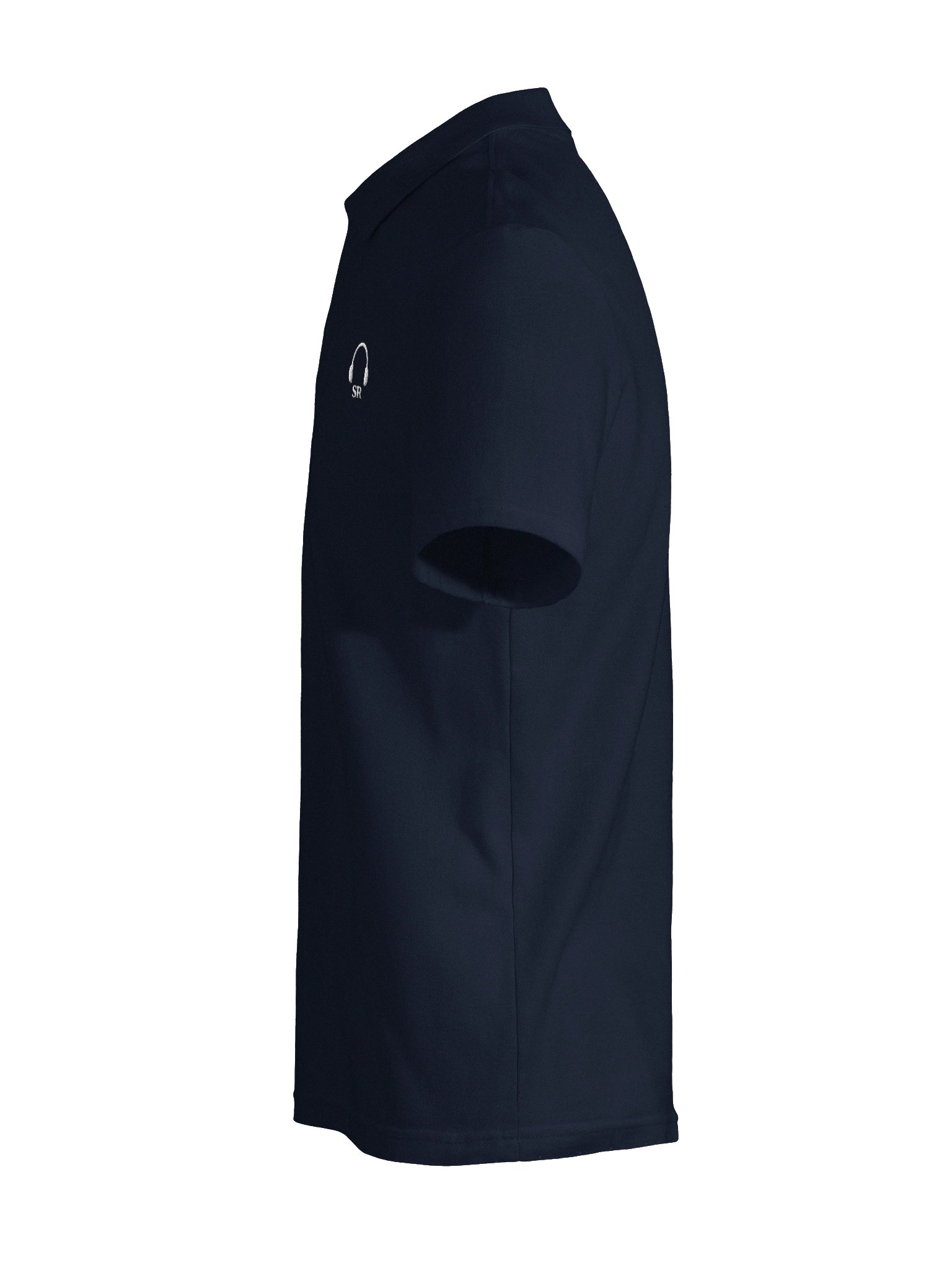 SR Polo product image (9)