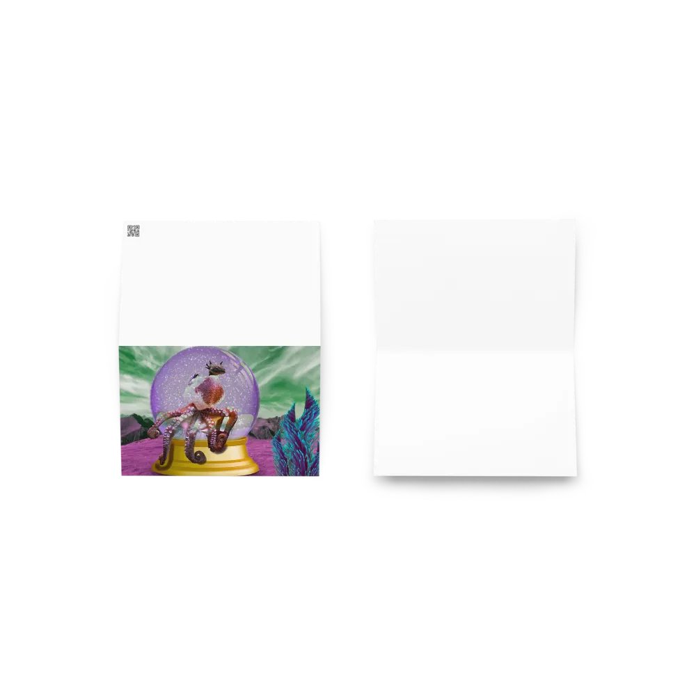 Quacksoltl product image (3)