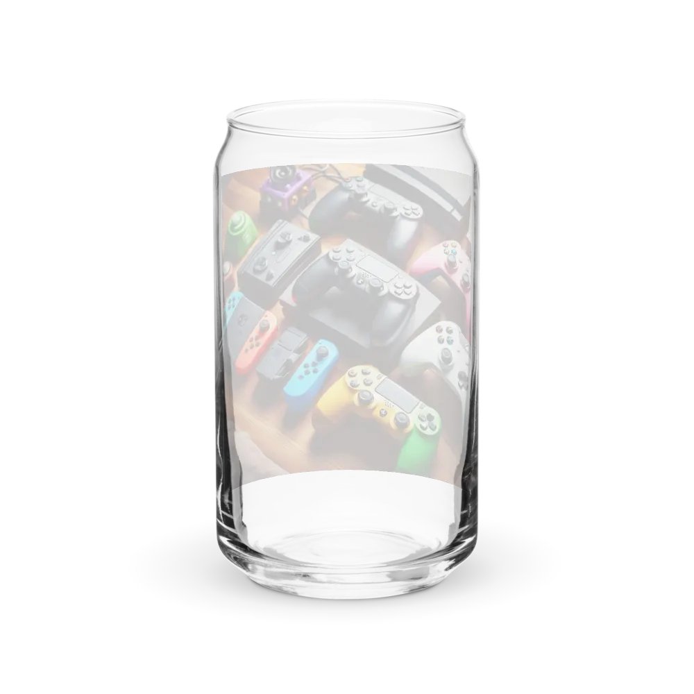vasito gamer product image (38)