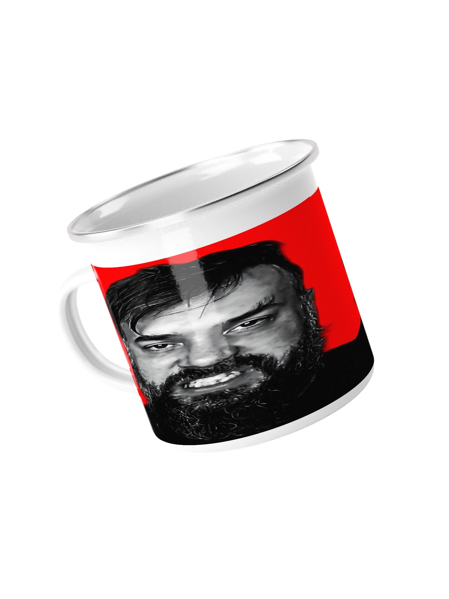 wake up cup product image (2)