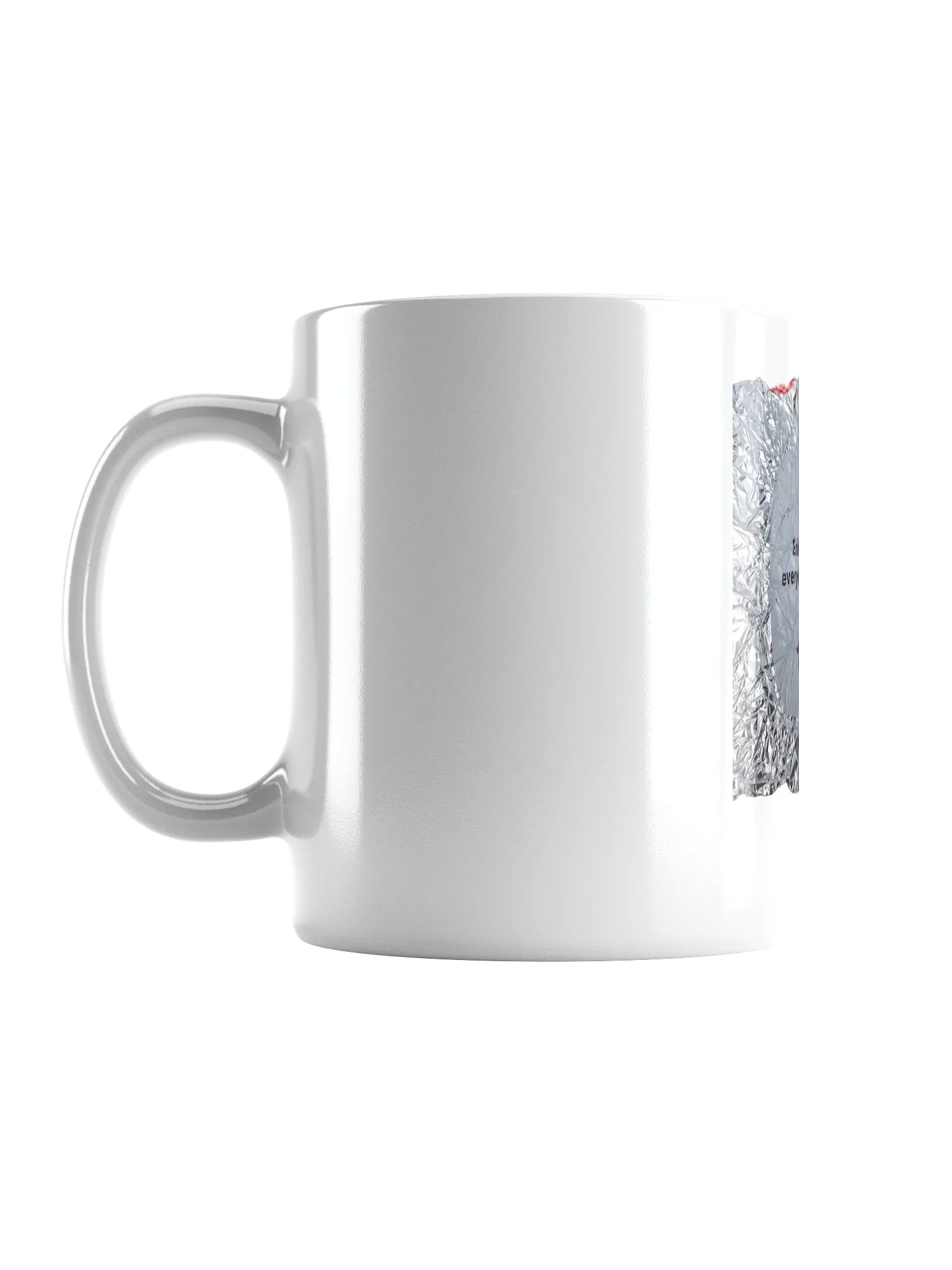 Miracle Message Mug product image (12)