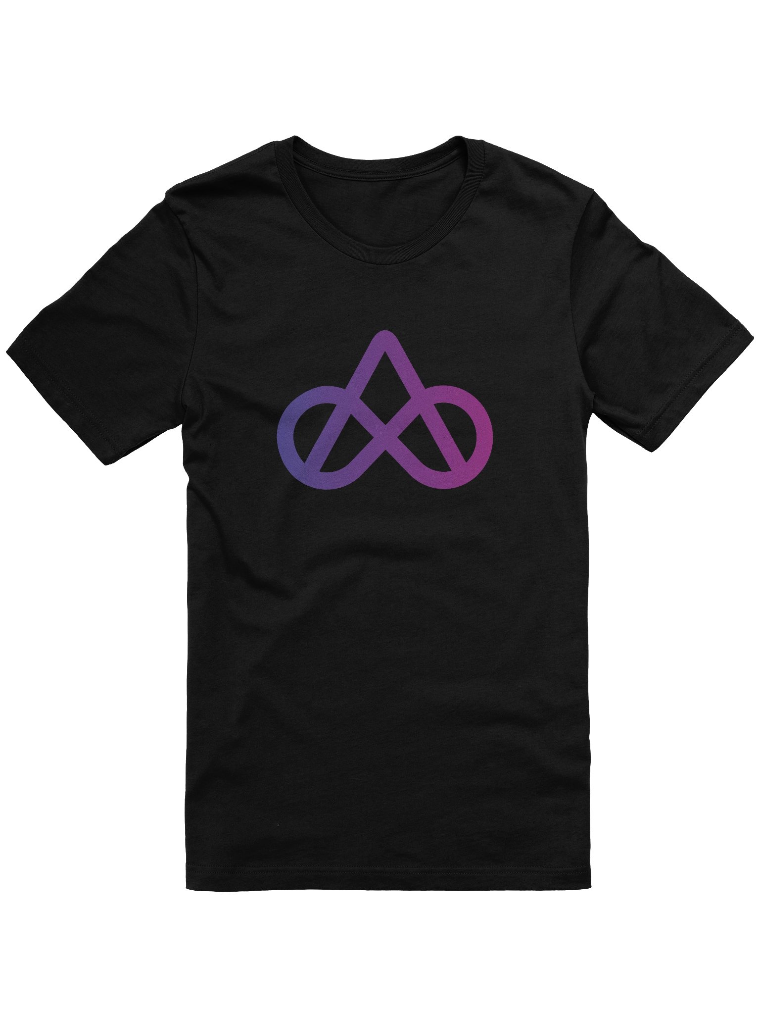 Avatarnity Classic Tee product image (1)