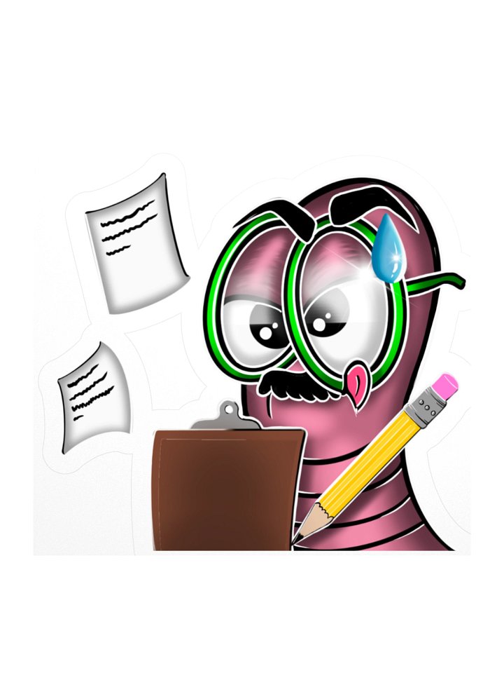 PlagNoted product image (1)
