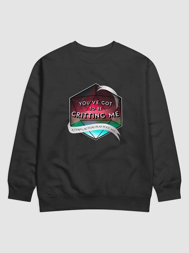 Hoodies/Sweatshirts
