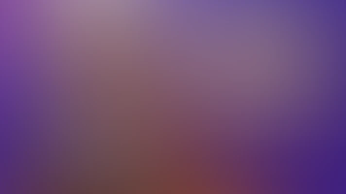 Audio thumbnail background