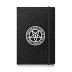 The Satanic Circle - Notebook