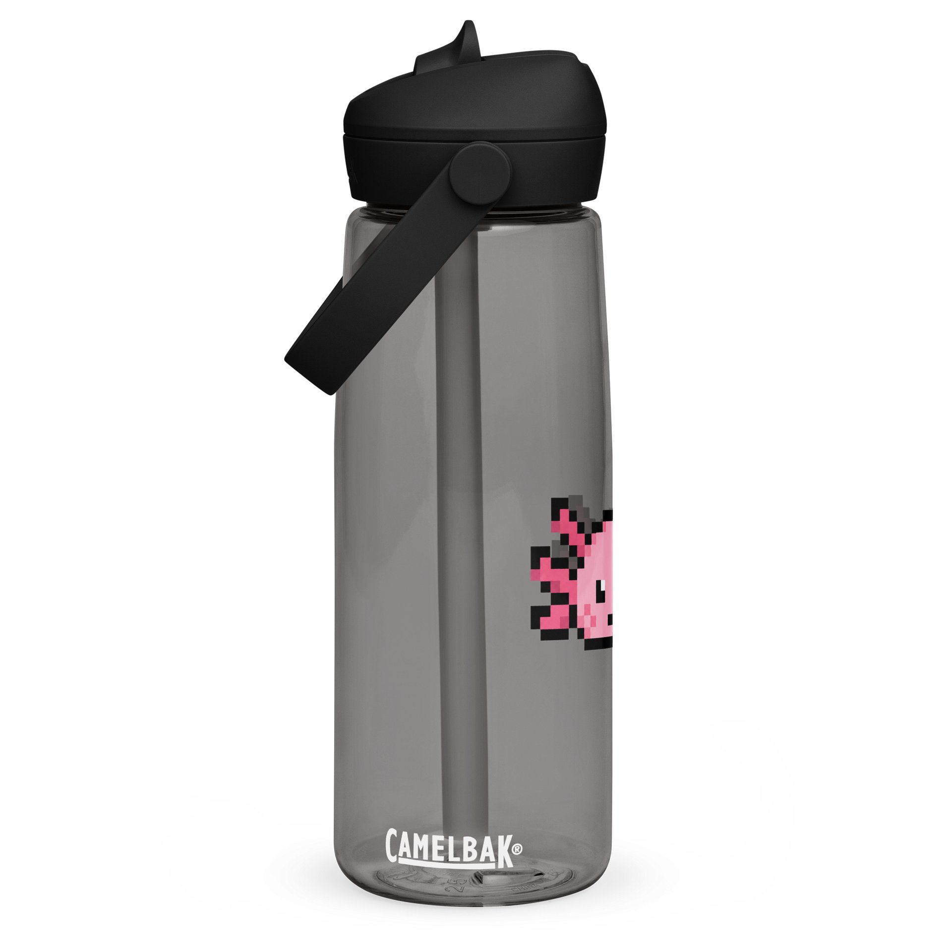 Focus Mode Bottle product image (1)