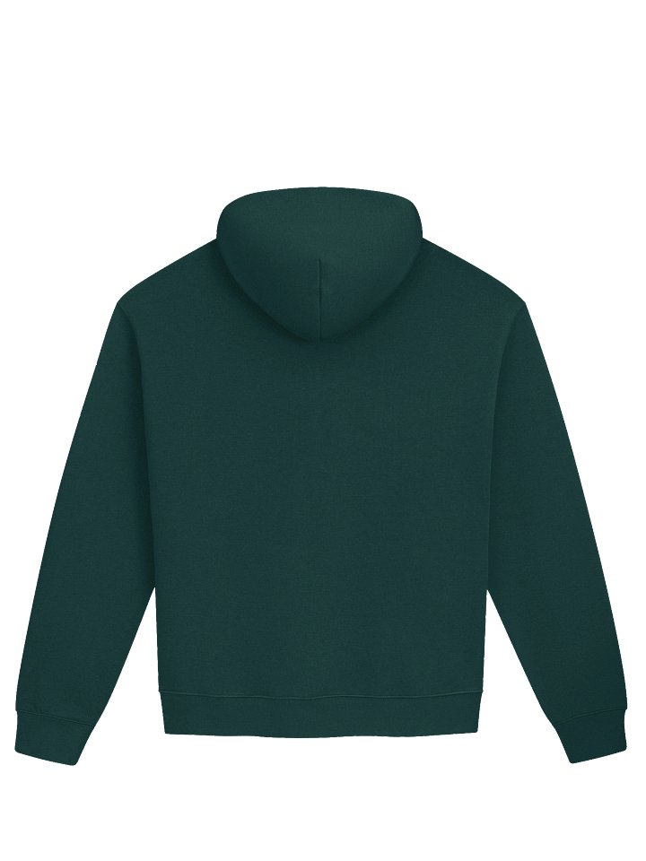 FIREBOY - PINE GREEN product image (2)