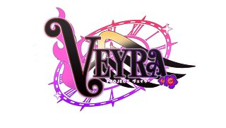 VEYRA: PROJECT ヴェイラ