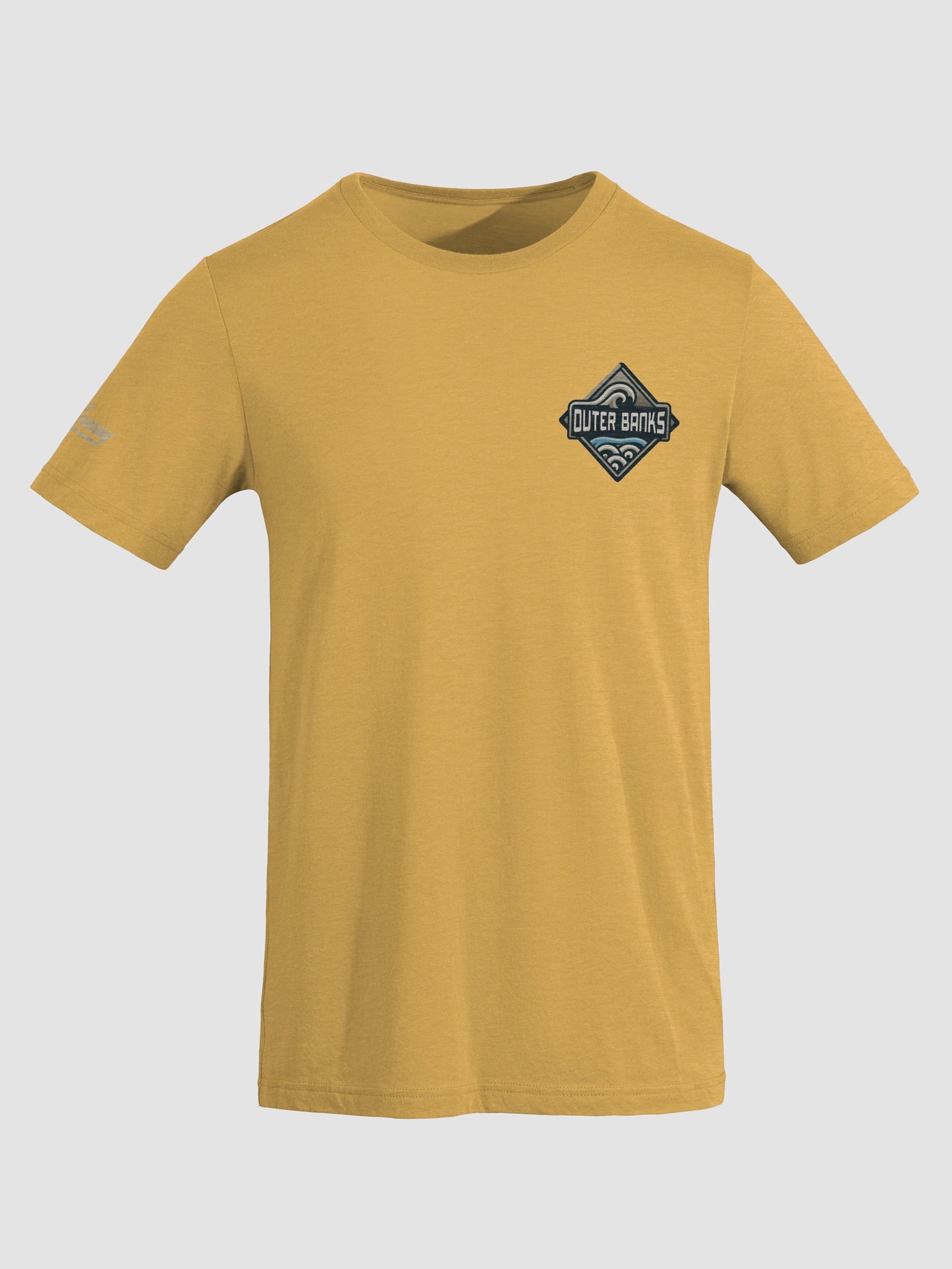 Outer Banks Tee product image (8)