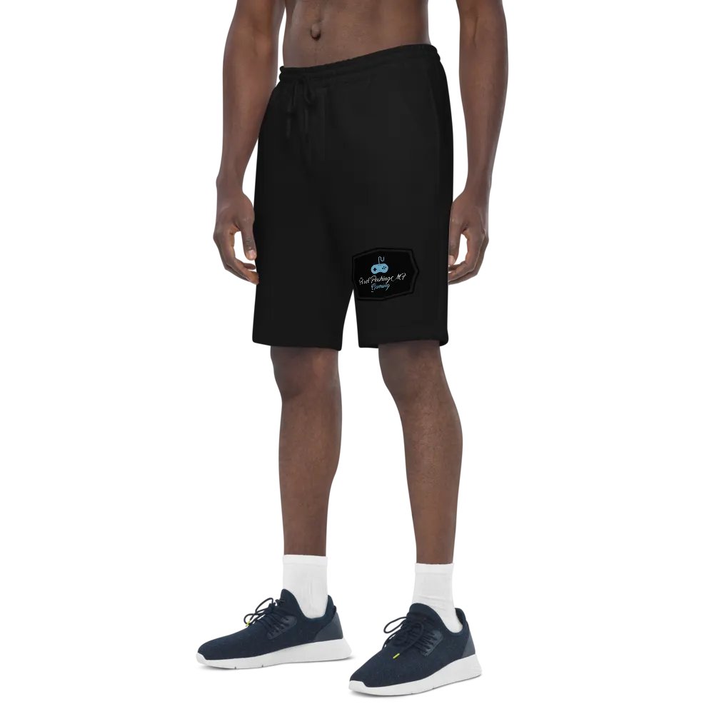 Pixel Printed Joggers! product image (8)