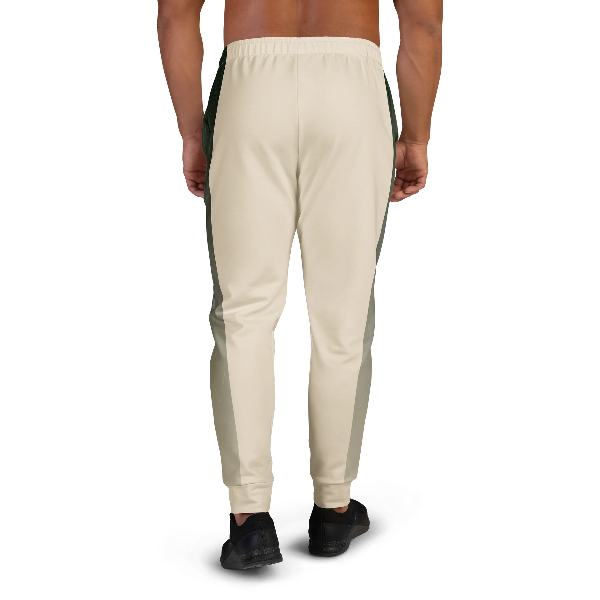 BRK 2026 Pro Player Joggers product image (3)