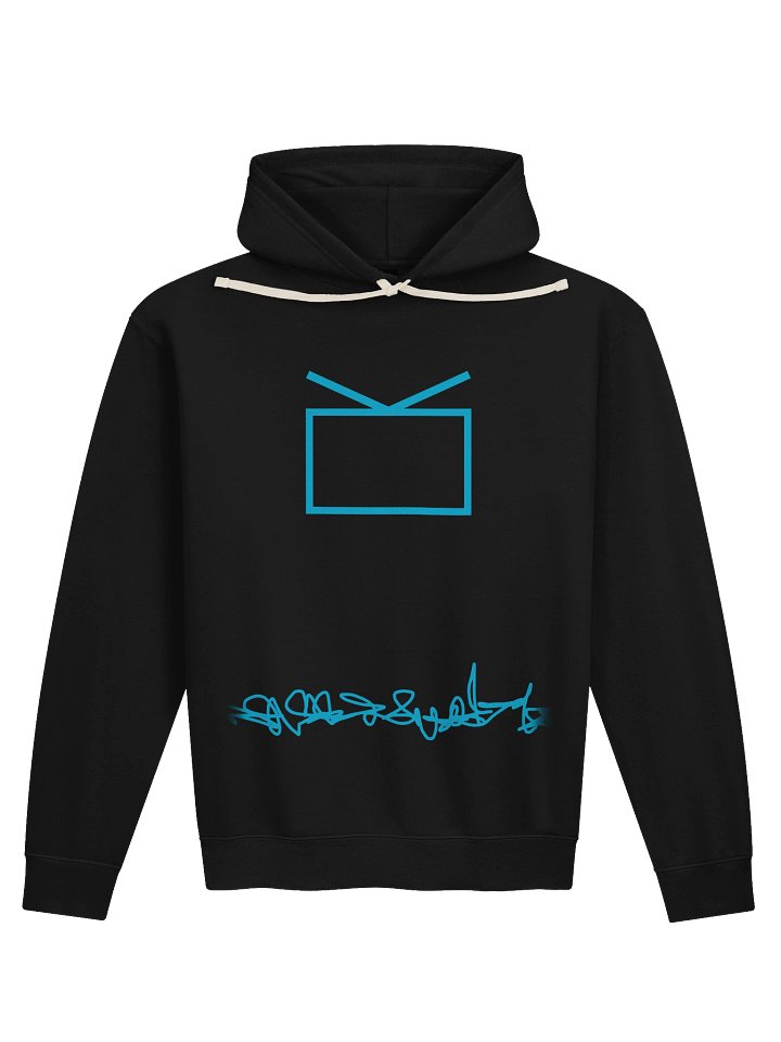 Spiritling Hoodie product image (1)