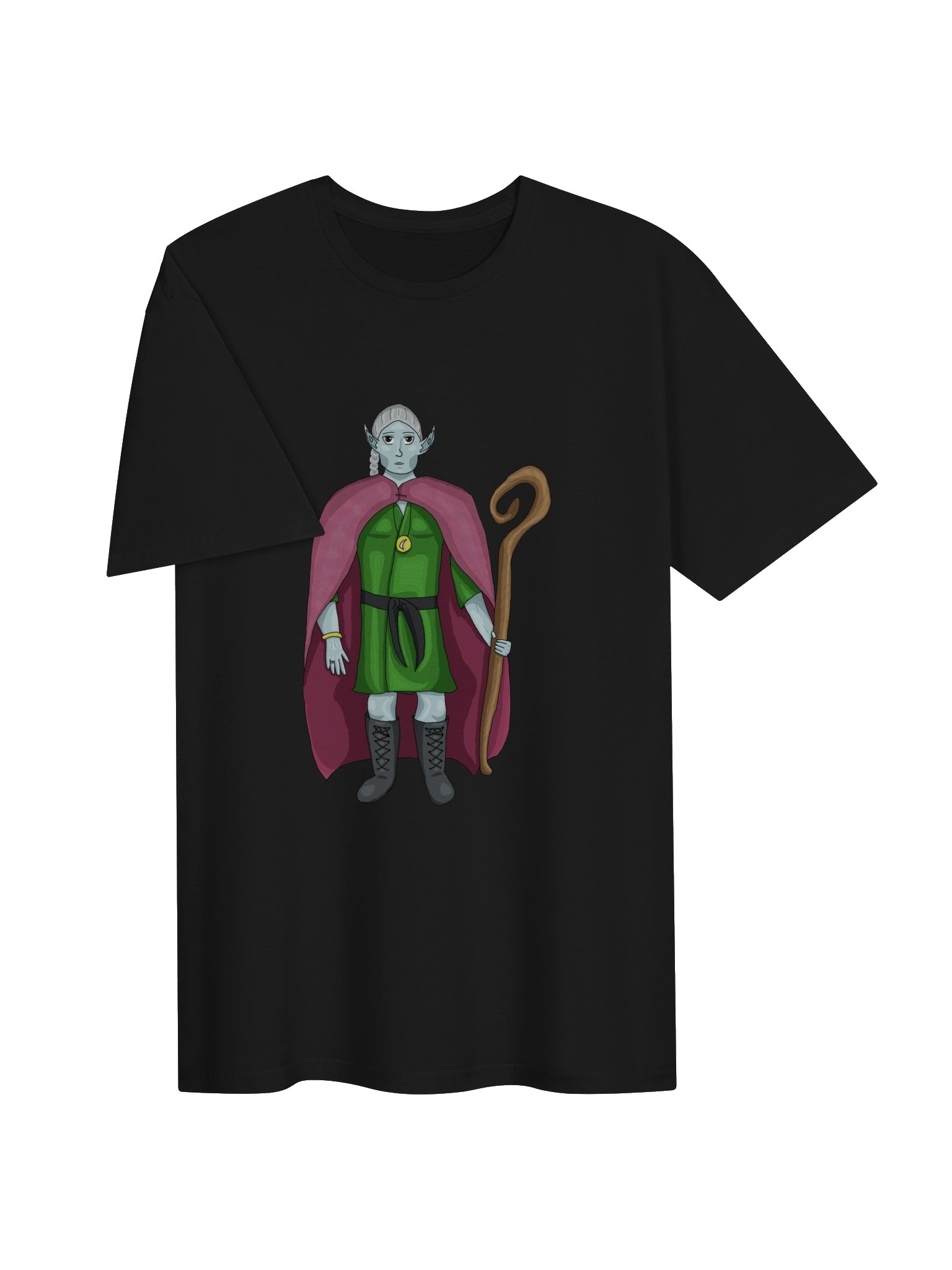 Aimar t-shirt product image (31)