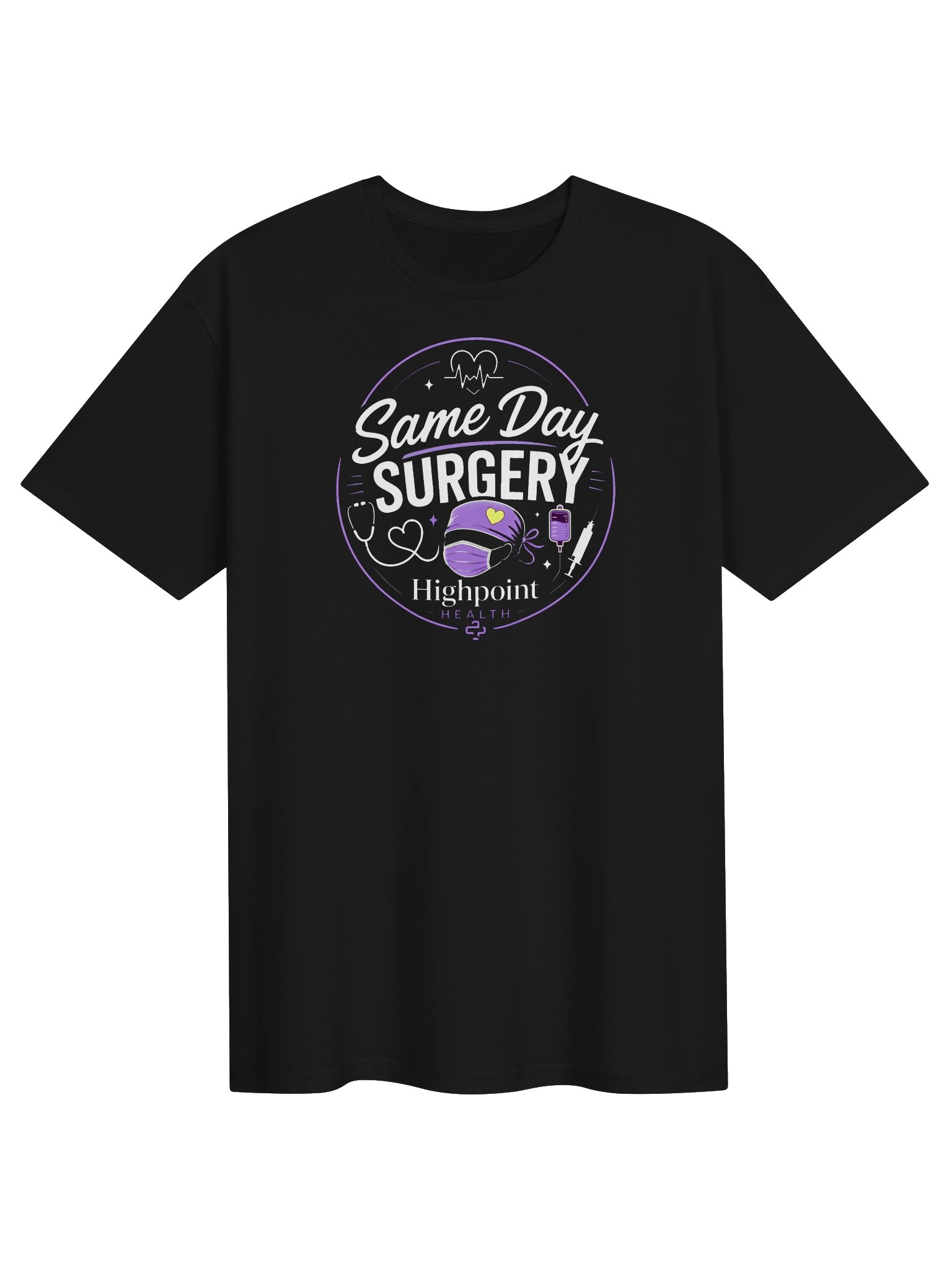sds purple product image (1)