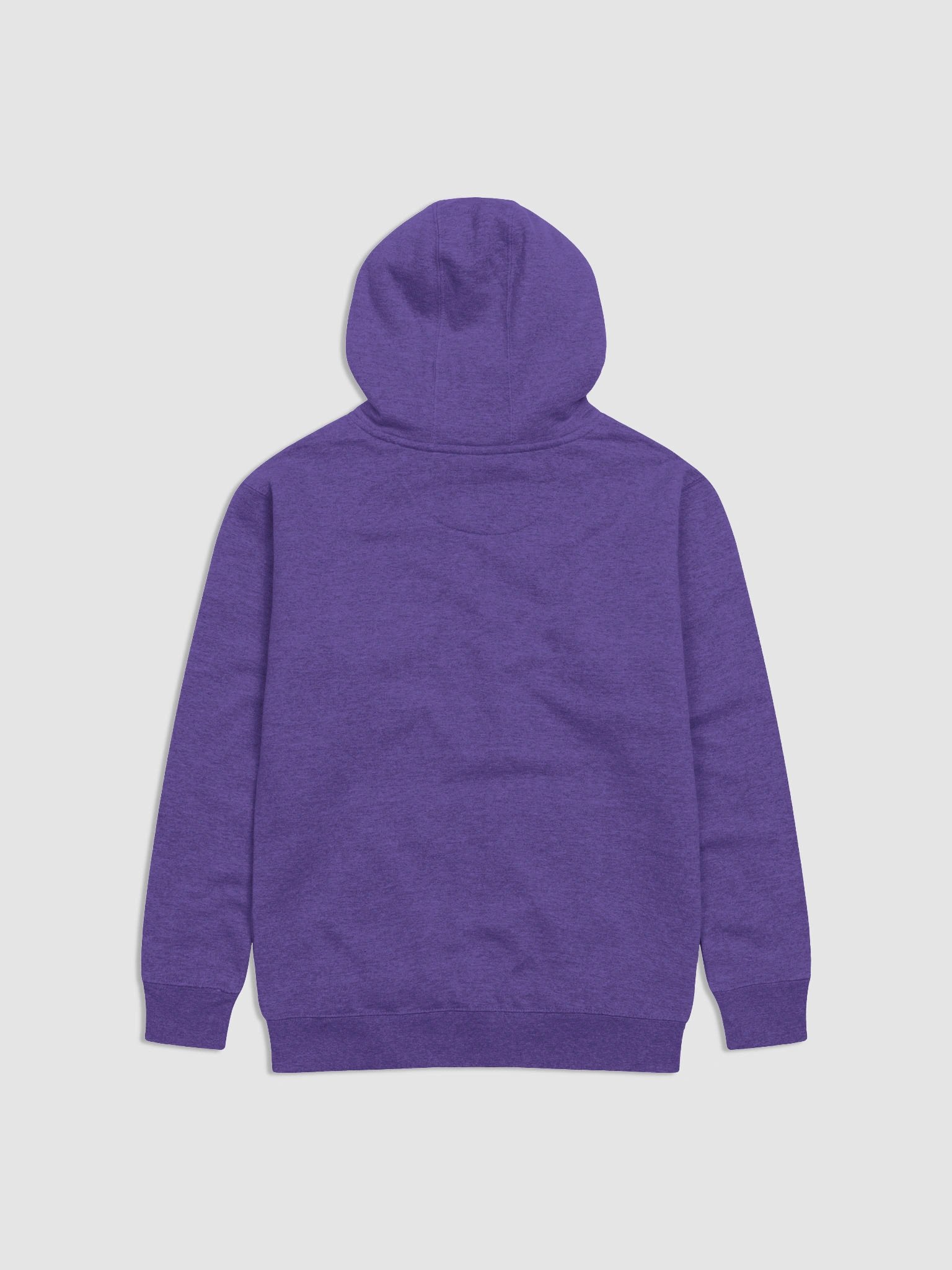 Stretchy Fox Hoodie product image (2)