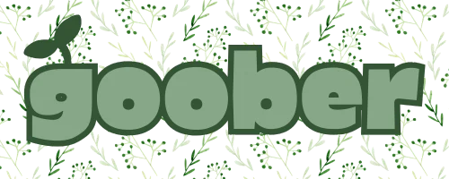 Goober Collection