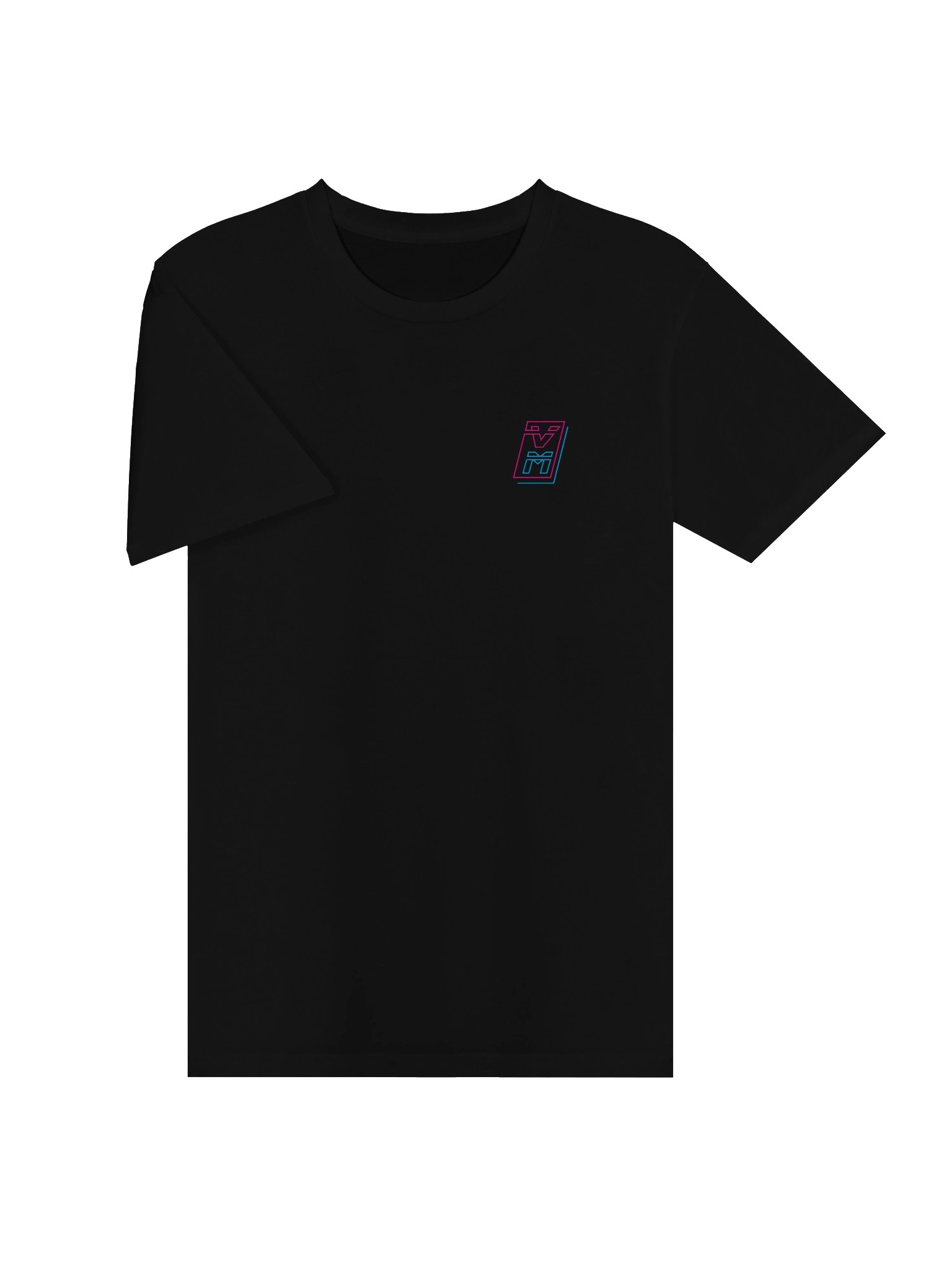 Vinewood Motors Mini and Back Print product image (3)
