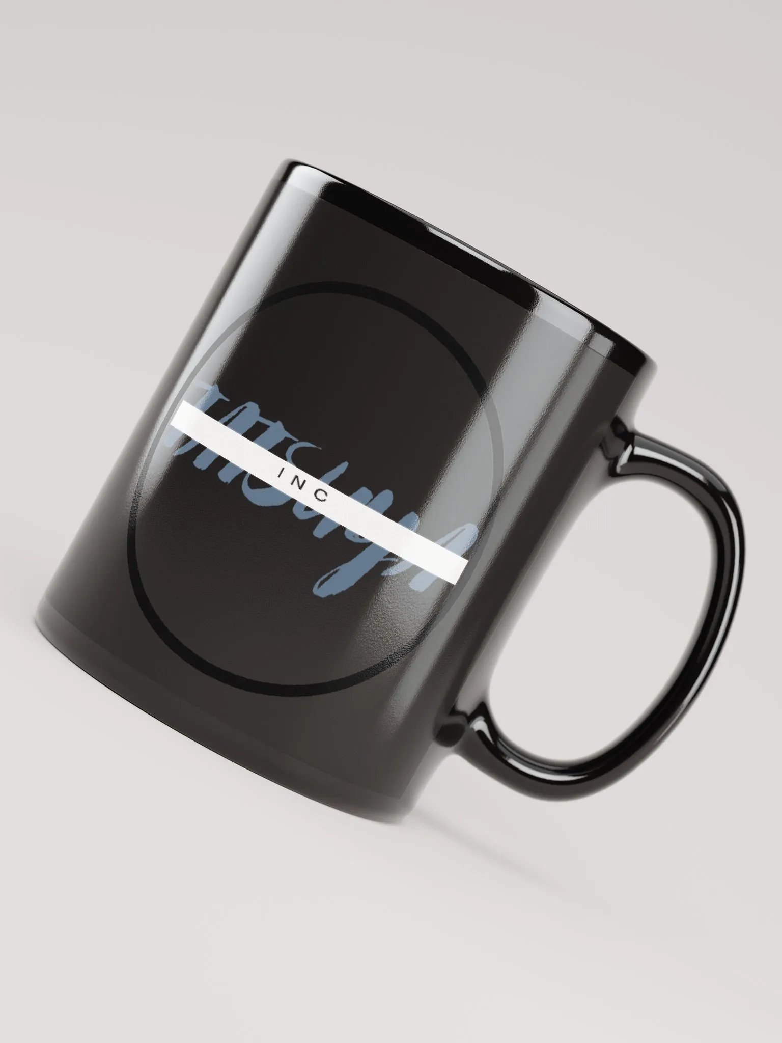Tatty mug product image (7)